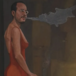 Stigmiotypo othonis 2026 01 21 9.18.35 pm