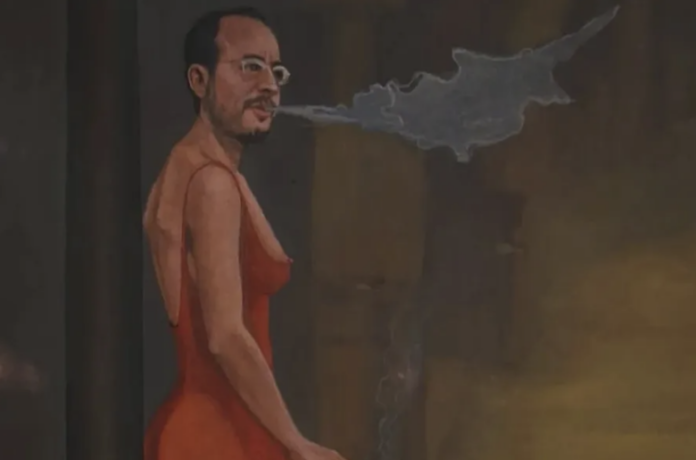 Stigmiotypo othonis 2026 01 21 9.18.35 pm