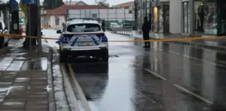 Ανακλήθηκε το καθεστώς διεθνούς προστασίας αλλοδαπών μετά τα επεισόδια στη Λάρνακα Symploki larnaka 17