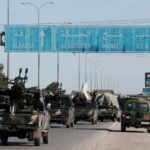 Syria dioria amaxoi kourdoi 696x485