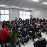 Syskepsi agroton palama 3 696x464