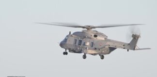 Το Γαλλικό Ναυτικό σταμάτησε τάνκερ του ρωσικού σκιώδους στόλου που έπλεε στη Μεσόγειο Tanker mediterranean