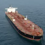 Tanker ap25275547329062.jpg