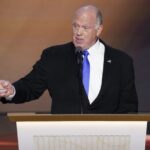 Thomas homan21 696x464