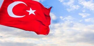 «Θα παράσχουμε στήριξη στη Συρία εφόσον ζητηθεί» λέει το τουρκικό ΥΠΑΜ Tourkia