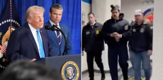 Διεθνείς αντιδράσεις για τη σύλληψη Μαδούρο από τις ΗΠΑ: Οι γείτονες, οι ευρωπαίοι και τα πυρά από Ρωσία, Κίνα και Ιράν Tramp maduro