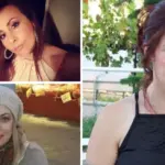 Trikala ginekes violanta