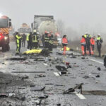 Troxaio paok roumania