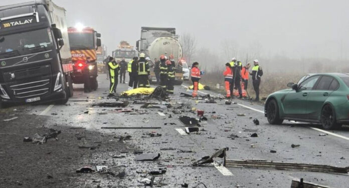 Troxaio paok roumania