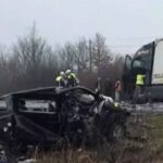 Troxaio rumania 696x392