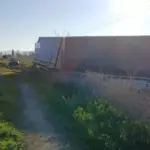 Troxaio leivadia viotiaplus.jpg