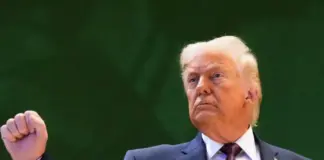 Αυστηρή προειδοποίηση Τραμπ σε Ευρώπη: «Σκληρά αντίποινα» αν αγγίξετε τα αμερικανικά assets Trump