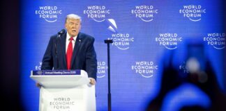 Γροιλανδία όπως…Κύπρος – Το «πλαίσιο μελλοντικής συμφωνίας», τι παίρνει ο Τραμπ Trump