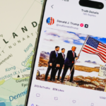 Trump groilandia mak1