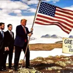 Trumpgreenland2.jpg
