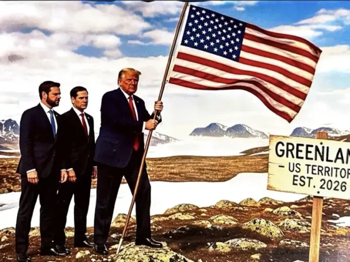 Trumpgreenland2.jpg
