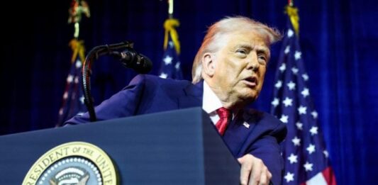 Trumpserepoublikanous 696x464