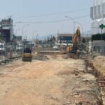 Tseriou erga 768x576