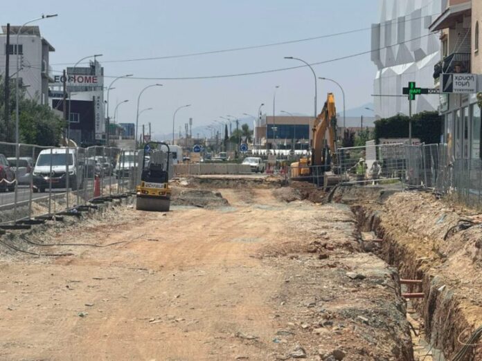 Tseriou erga 768x576