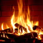 Tzaki youtube 10 ores