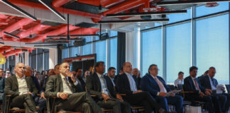 Κοινή Κύπρο–Ινδική εκδήλωση αναδεικνύει τον ρόλο της Τεχνητής Νοημοσύνης στην Καινοτομία και στην Ανάπτυξη Unnamed (1)