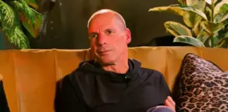 Βαρουφάκης: Έχω κάνει ecstasy και χόρευα 16 ώρες – Θα ήθελα να δω τη Μέρκελ μαστουρωμένη Varoufakis.jpg