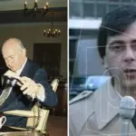 Vasiliou themistokleous 1024x549