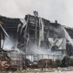 Violanta fwtia 3 696x464