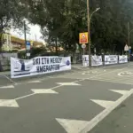 Vouli astinomikoi oraria 1 1024x768