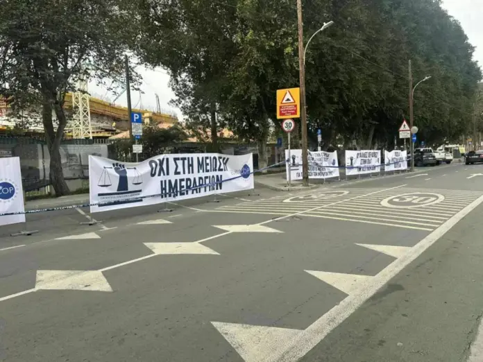 Vouli astinomikoi oraria 1 1024x768