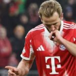 W21 23553812668942 720x400