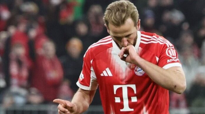 W21 23553812668942 720x400