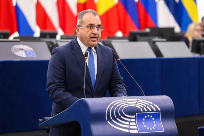 EP 178173X Plenary 23 Crypto