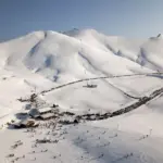 Xionodromiko falakro drama ski ape.jpg