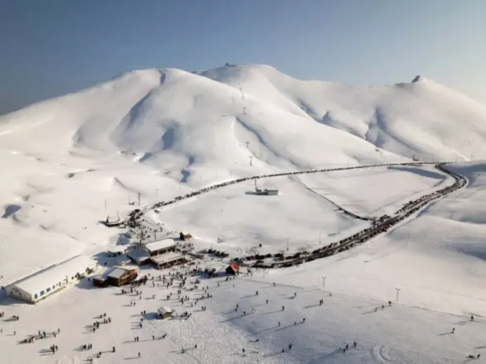 Xionodromiko falakro drama ski ape.jpg