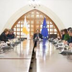 Συνάντηση με ΠτΔ θα επιδιώξουν οι συντεχνίες – Στις 9/1 συνεδριάζει το Εργτικό Συμβουλευτικό Σώμα Xrist syntexnies