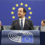 Πρόεδρος της Δημοκρατίας – Παρουσ