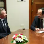 Xristodoulidis exxonmobil 1536x1024