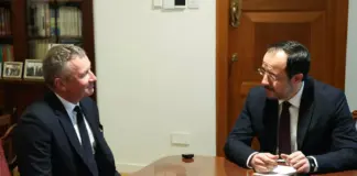 Μεγάλη ποσότητα ΦΑ σε «Πήγασος» και «Γλαύκος» – 6 με 9 τρισ. κυβικά πόδια Xristodoulidis exxonmobil 1536x1024