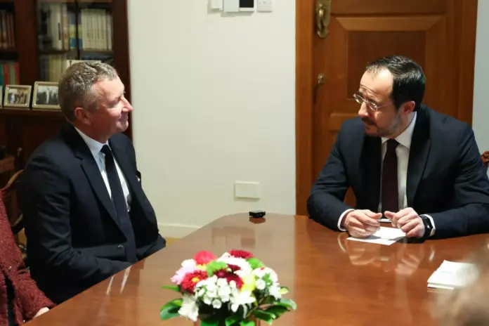 Xristodoulidis exxonmobil 1536x1024