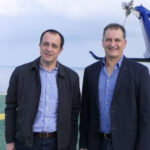 Xristodoulidis lakkotrypis