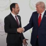 Xristodoulidis tramp