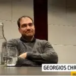 Xrysoxos large thumbnail