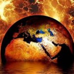 Ypethermansi planiti