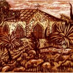 Α22 Χαμπής Φραγκοεκκλησία