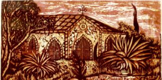 Α22 Χαμπής Φραγκοεκκλησία