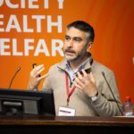 Δρ Άγγελος Κασσιανός