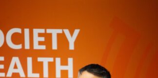 Η Κύπρος στις πρώτες θέσεις της Ευρώπης στη χρήση ηλεκτρονικών τσιγάρων από εφήβους Δρ Άγγελος Κασσιανός