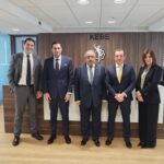 ΚΕΒΕ ΣΥΝΔΕΣΜΟΣ ΤΡΑΠΕΖΩΝ (002)