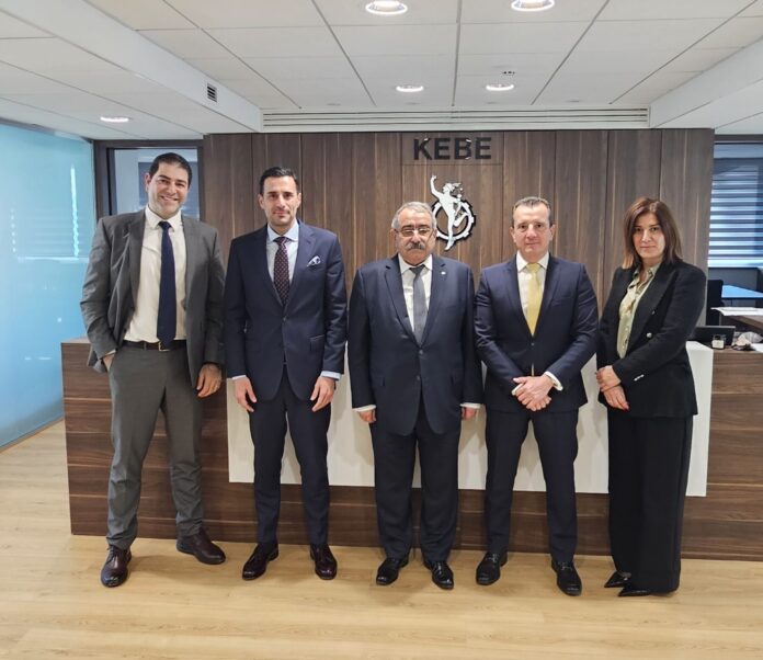 ΚΕΒΕ ΣΥΝΔΕΣΜΟΣ ΤΡΑΠΕΖΩΝ (002)